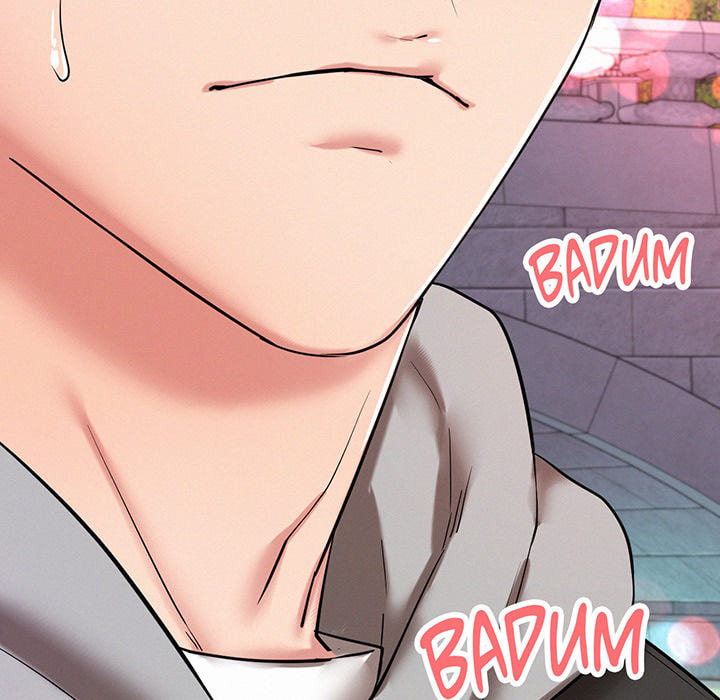Read under one roof chapter 58 image 8 on Lezhin