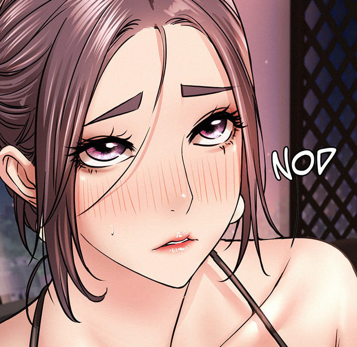 Read under one roof chapter 58 image 80 on Lezhin