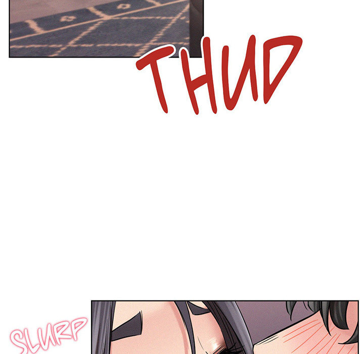 Read under one roof chapter 58 image 85 on Lezhin