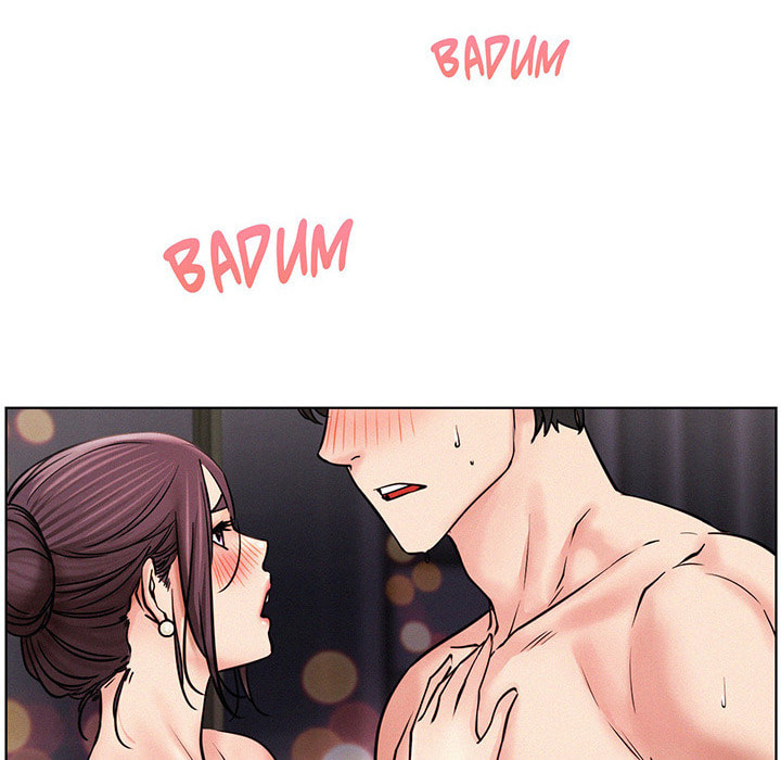 Read under one roof chapter 58 image 87 on Lezhin