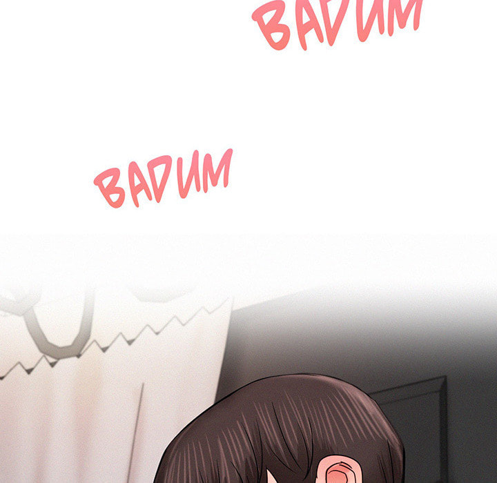 Read under one roof chapter 58 image 89 on Lezhin