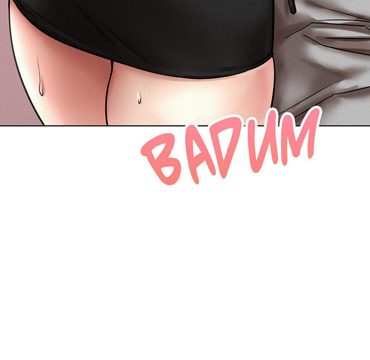 Read under one roof chapter 58 image 92 on Lezhin