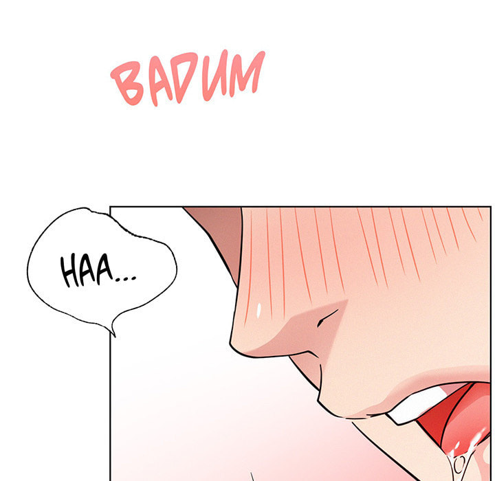 Read under one roof chapter 58 image 93 on Lezhin