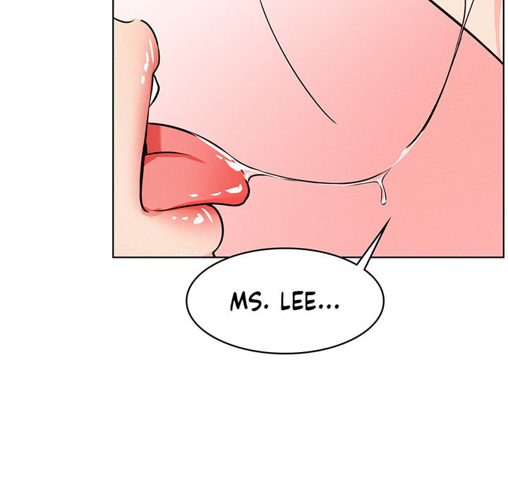 Read under one roof chapter 58 image 94 on Lezhin