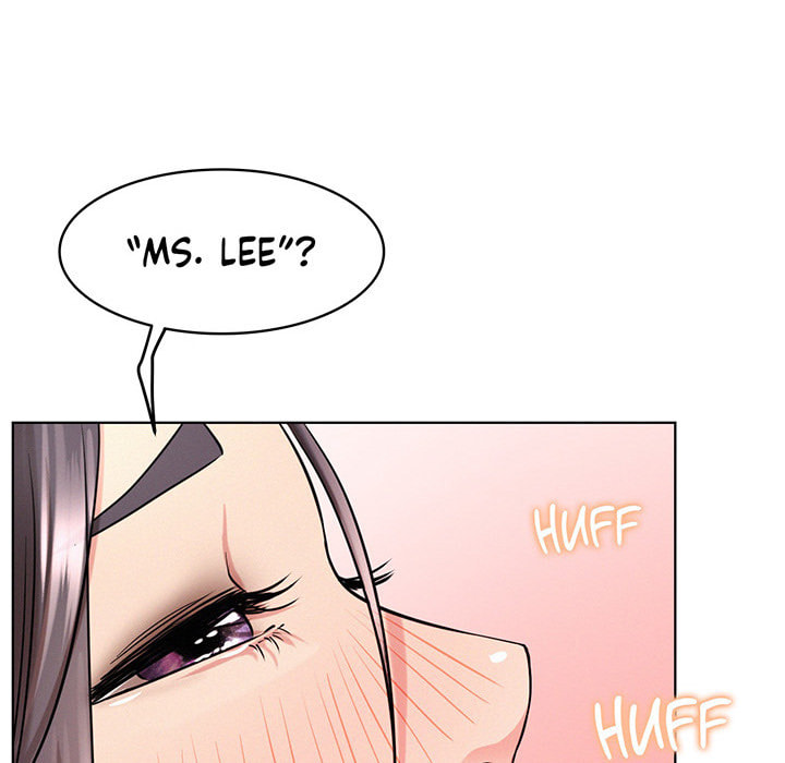 Read under one roof chapter 58 image 95 on Lezhin