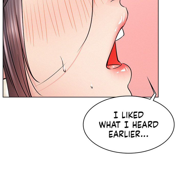 Read under one roof chapter 58 image 96 on Lezhin