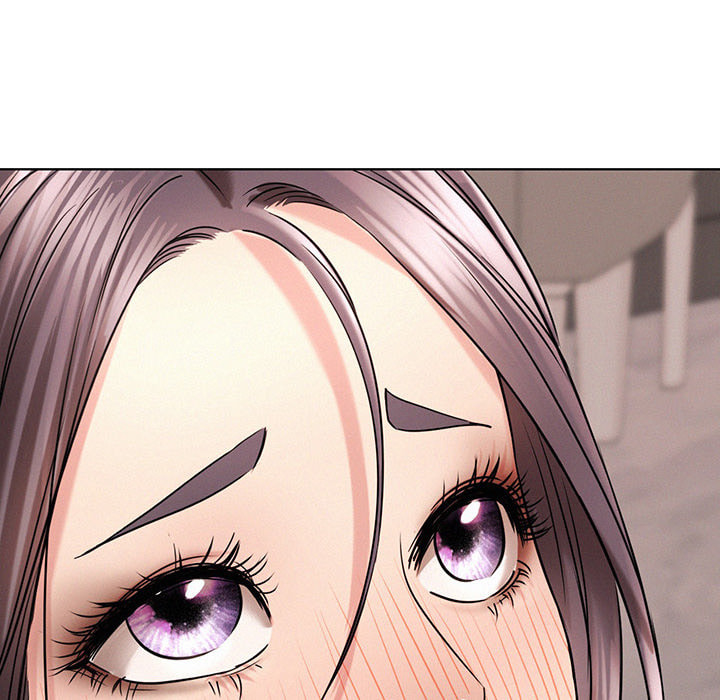 Read under one roof chapter 58 image 97 on Lezhin