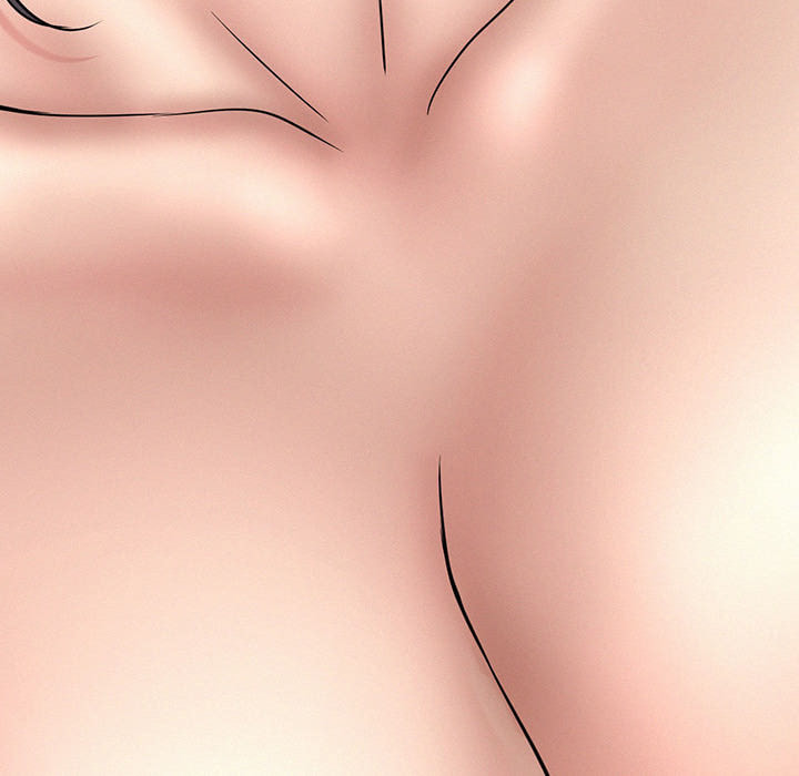 Read under one roof chapter 58 image 99 on Lezhin