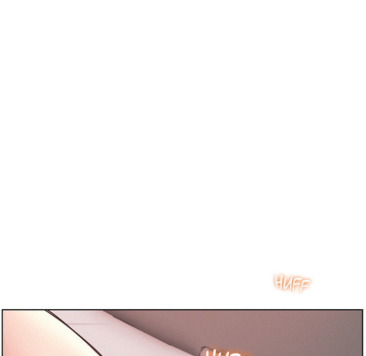 Read under one roof chapter 59 image 10 on Lezhin