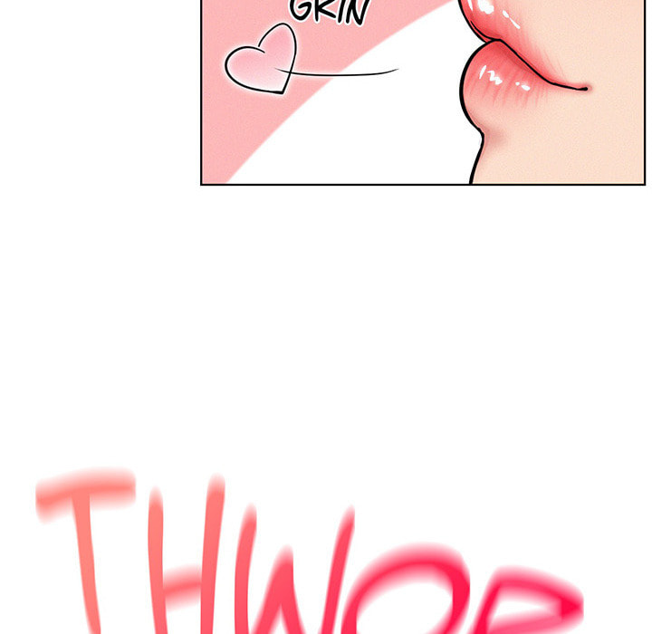 Read under one roof chapter 59 image 100 on Lezhin
