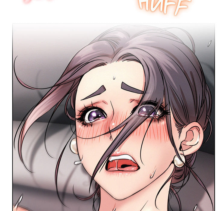 Read under one roof chapter 59 image 105 on Lezhin