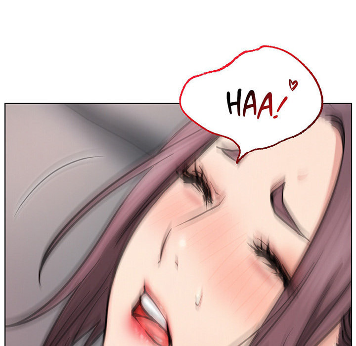 Read under one roof chapter 59 image 108 on Lezhin