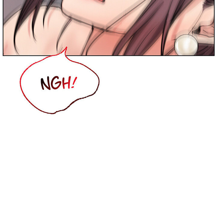 Read under one roof chapter 59 image 109 on Lezhin