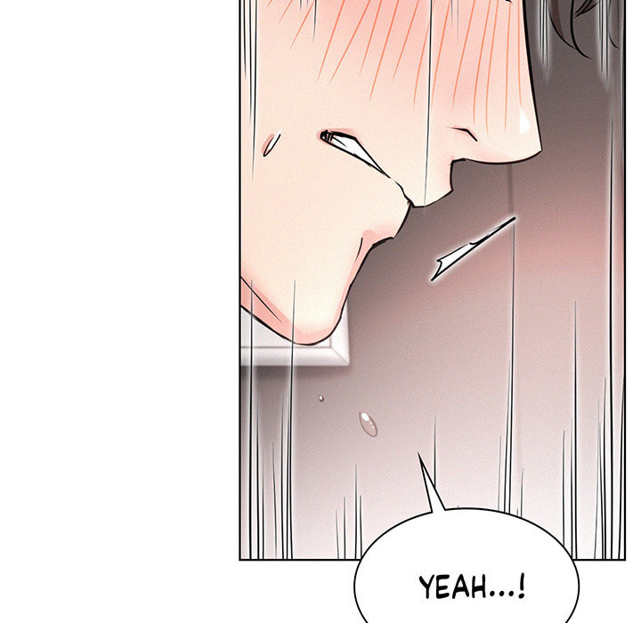 Read under one roof chapter 59 image 112 on Lezhin