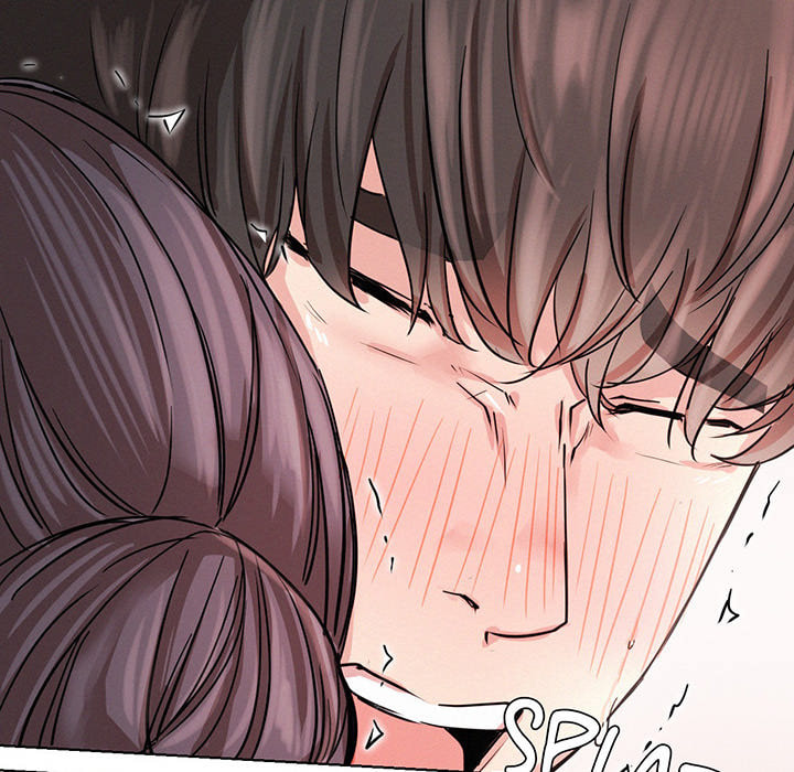 Read under one roof chapter 59 image 117 on Lezhin
