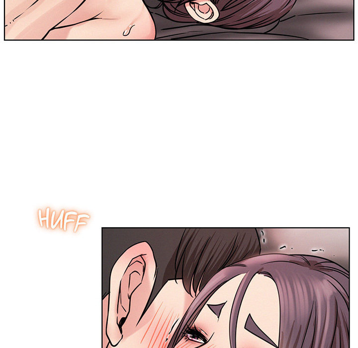 Read under one roof chapter 59 image 121 on Lezhin
