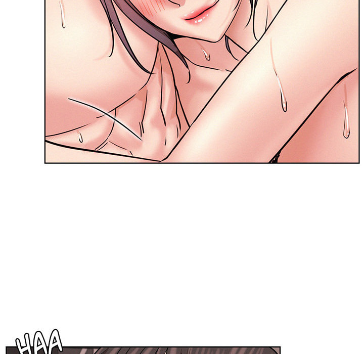 Read under one roof chapter 59 image 126 on Lezhin