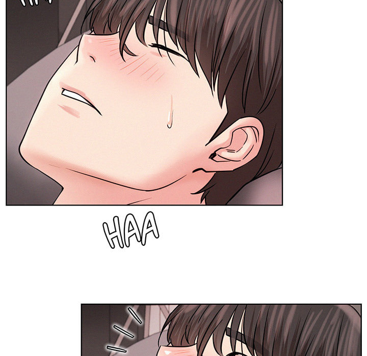 Read under one roof chapter 59 image 127 on Lezhin
