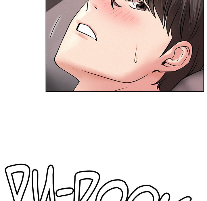 Read under one roof chapter 59 image 128 on Lezhin