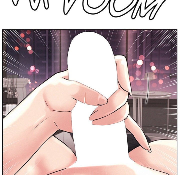 Read under one roof chapter 59 image 129 on Lezhin