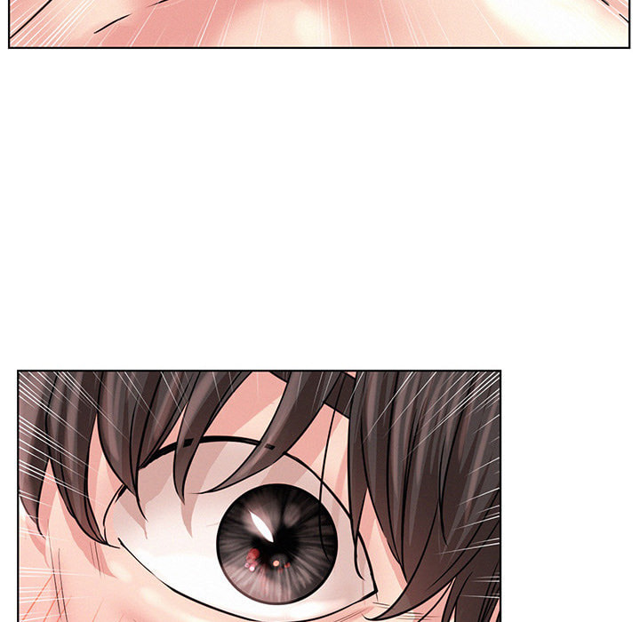Read under one roof chapter 59 image 130 on Lezhin