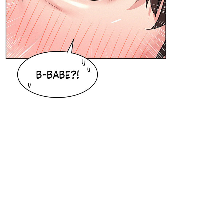 Read under one roof chapter 59 image 131 on Lezhin