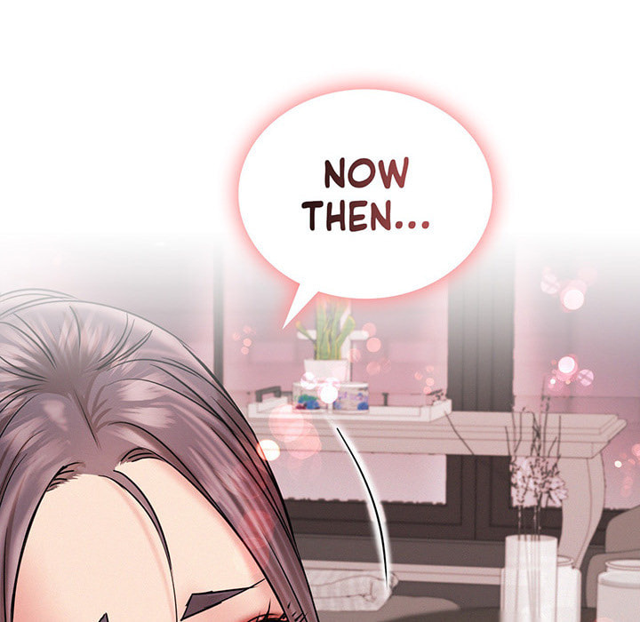 Read under one roof chapter 59 image 132 on Lezhin