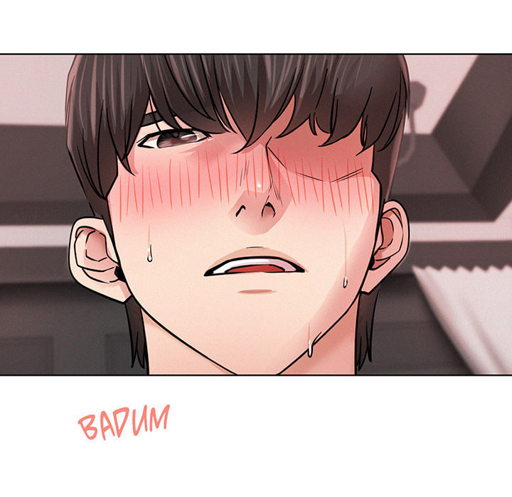 Read under one roof chapter 59 image 16 on Lezhin