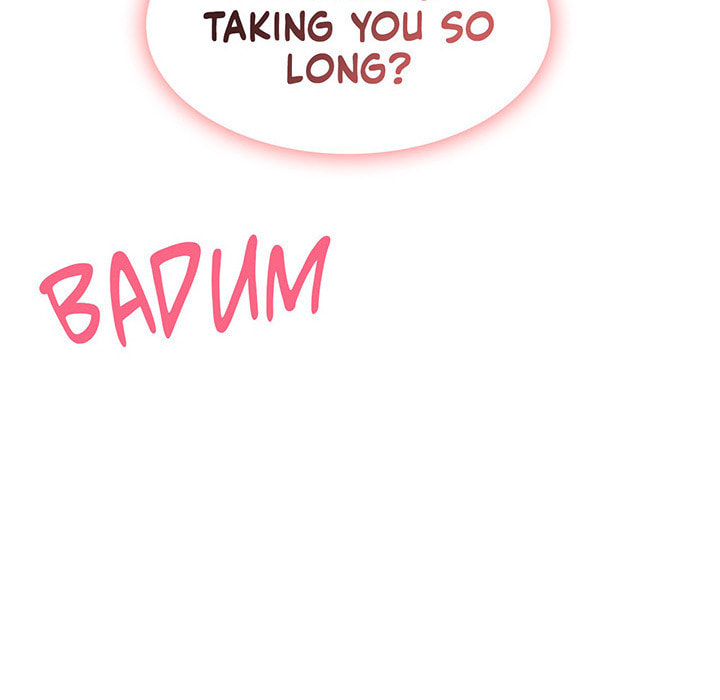 Read under one roof chapter 59 image 20 on Lezhin