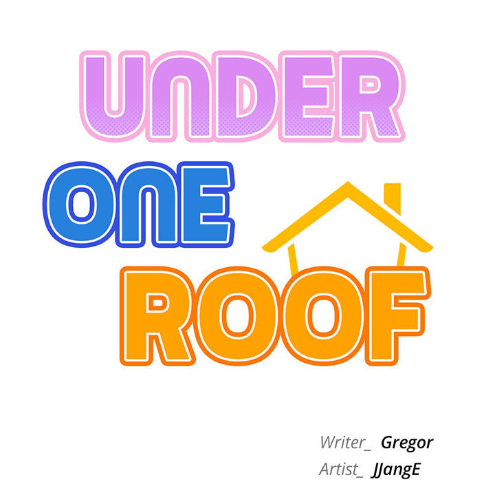 Read under one roof chapter 59 image 23 on Lezhin