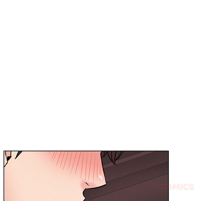 Read under one roof chapter 59 image 26 on Lezhin