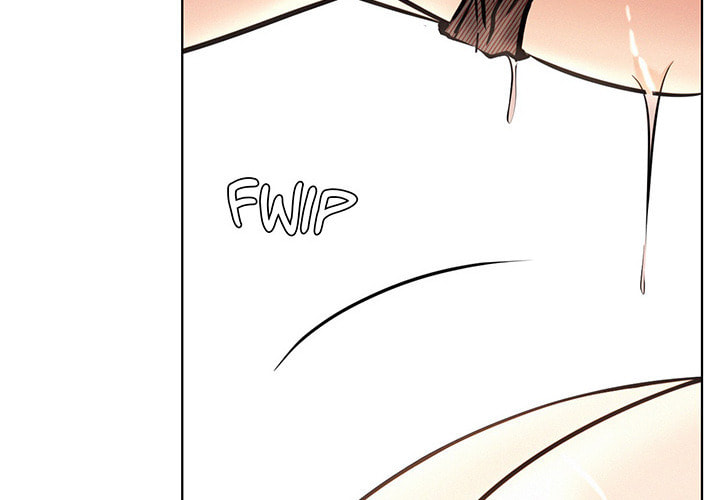 Read under one roof chapter 59 image 3 on Lezhin