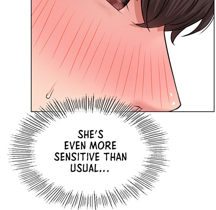 Read under one roof chapter 59 image 36 on Lezhin