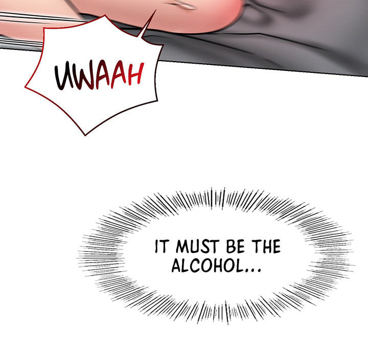 Read under one roof chapter 59 image 42 on Lezhin