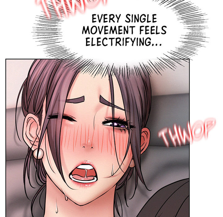 Read under one roof chapter 59 image 46 on Lezhin