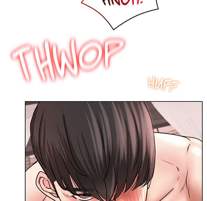 Read under one roof chapter 59 image 48 on Lezhin