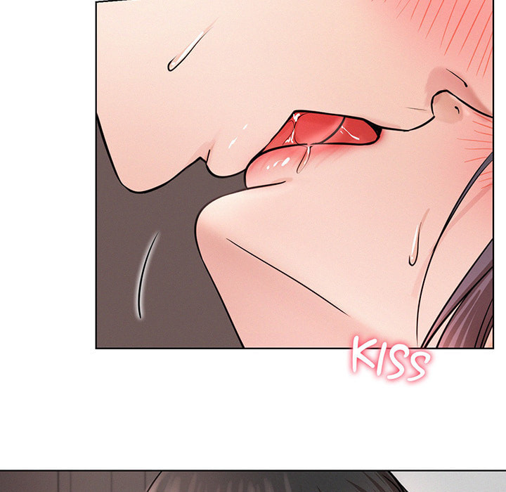 Read under one roof chapter 59 image 54 on Lezhin