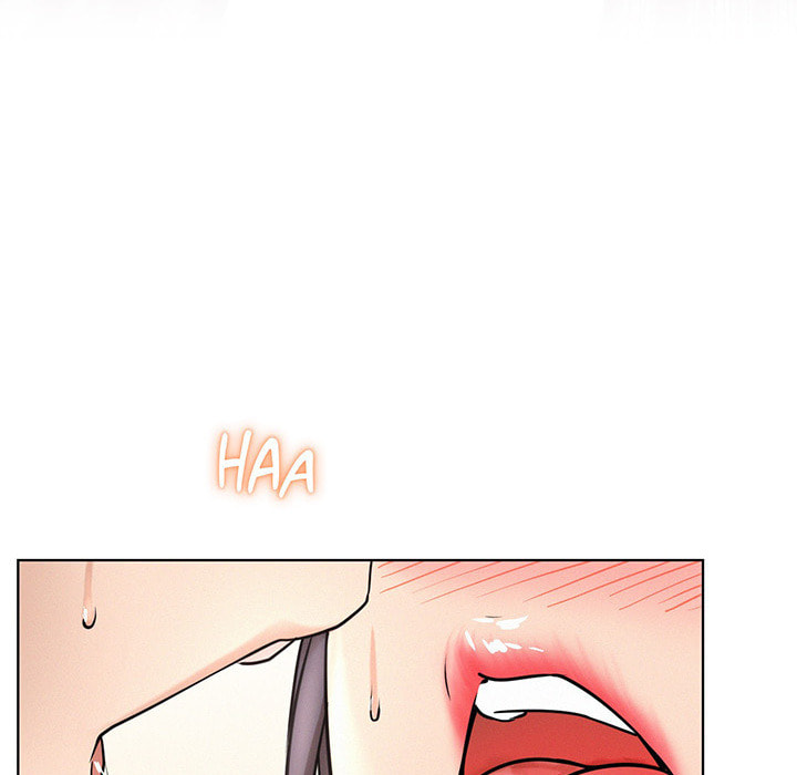 Read under one roof chapter 59 image 58 on Lezhin