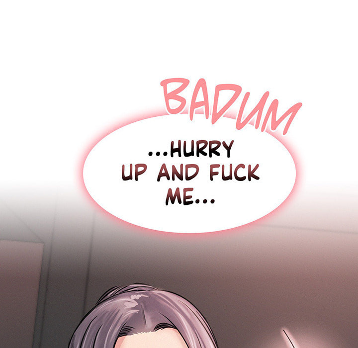 Read under one roof chapter 59 image 6 on Lezhin
