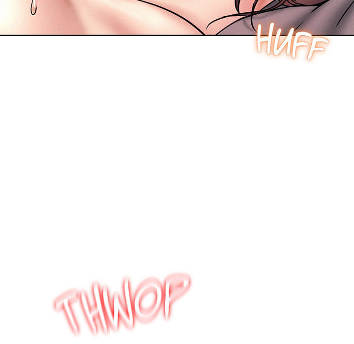 Read under one roof chapter 59 image 61 on Lezhin