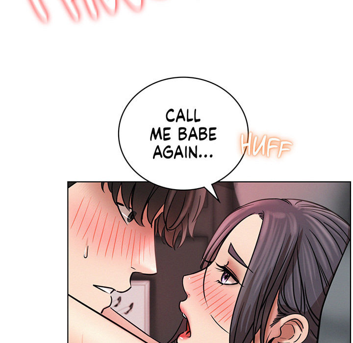 Read under one roof chapter 59 image 64 on Lezhin