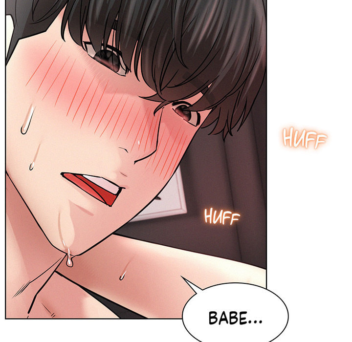 Read under one roof chapter 59 image 66 on Lezhin