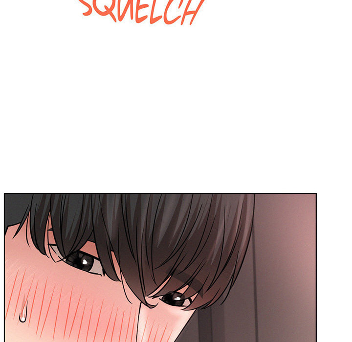 Read under one roof chapter 59 image 69 on Lezhin