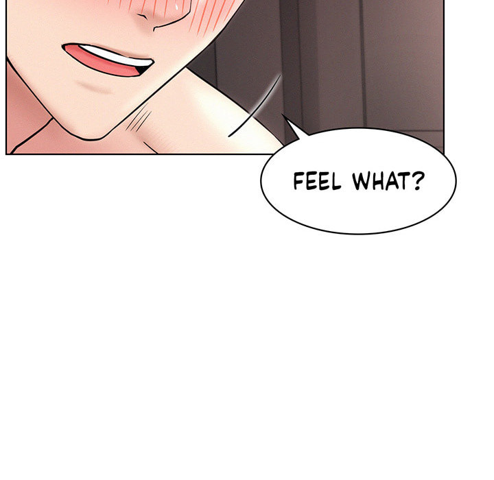 Read under one roof chapter 59 image 70 on Lezhin