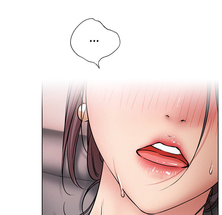 Read under one roof chapter 59 image 71 on Lezhin