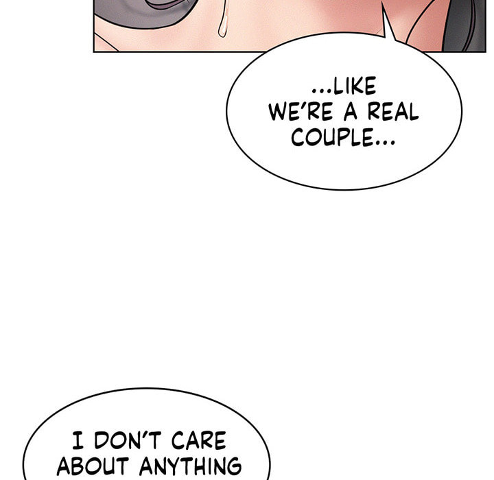 Read under one roof chapter 59 image 72 on Lezhin