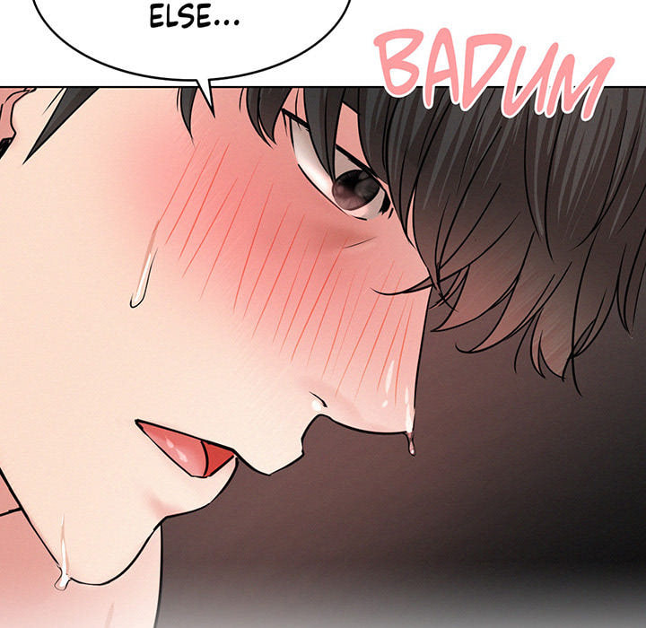 Read under one roof chapter 59 image 73 on Lezhin