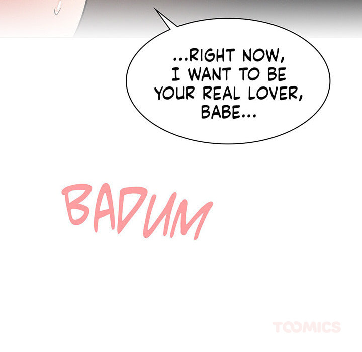 Read under one roof chapter 59 image 74 on Lezhin