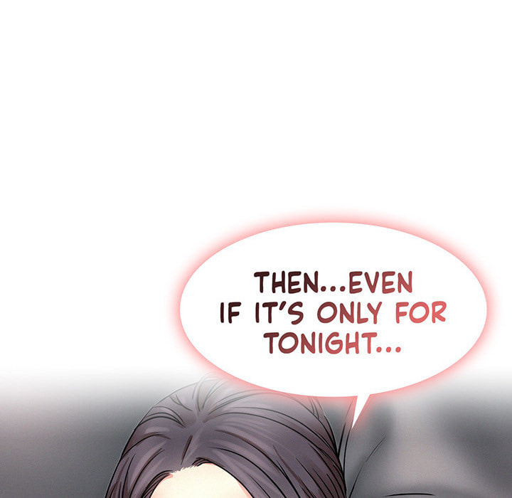 Read under one roof chapter 59 image 75 on Lezhin