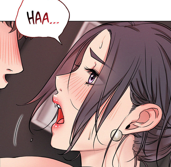Read under one roof chapter 59 image 87 on Lezhin